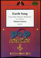 Earth Song Standard
