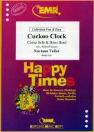Cuckoo Clock Standard