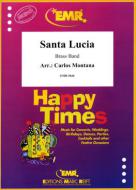 Santa Lucia Standard