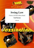Swing Low Standard