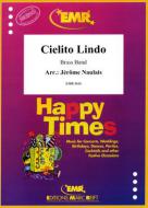 Cielito Lindo Standard