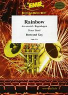 Rainbow Standard