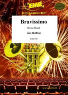 Bravissimo Standard