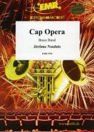 Cap Opera Standard