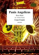 Panis Angelicus Standard