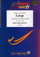 Largo Standard