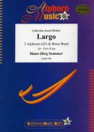Largo Standard