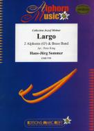 Largo Standard