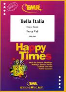 Bella Italia Standard
