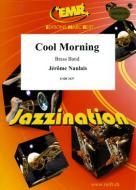 Cool Morning Standard