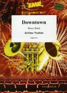 Downtown Standard