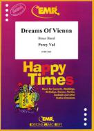 Dreams Of Vienna Standard
