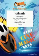 Atlantis Standard