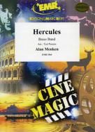 Hercules Standard