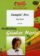 Jumpin' Jive Standard