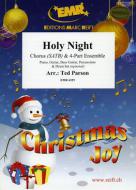Holy Night Standard