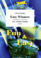 Easy Winners Standard