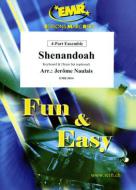 Shenandoah Standard