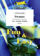 Swanee Standard