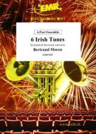 6 Irish Tunes Standard
