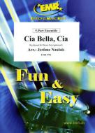 Cia Bella, Cia Standard