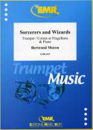 Sorcerers and Wizards Standard