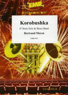 Korobushka Standard