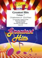 Greatest Hits Vol. 7 Standard