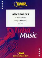Abenzoares Standard