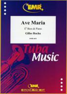 Ave Maria Standard