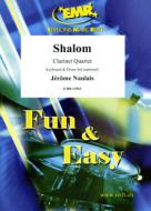 Shalom Standard