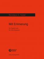Mit Erinnerung 