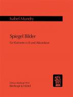 Spiegel Bilder 