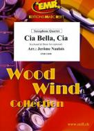 Cia Bella, Cia Standard