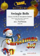 Swingle Bells Standard