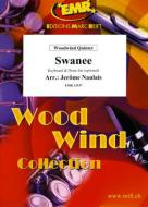 Swanee Standard