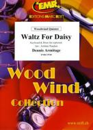 Waltz For Daisy Standard