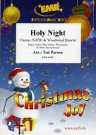Holy Night Standard