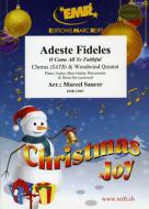 Adeste Fideles Standard
