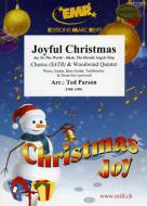 Joyful Christmas Standard
