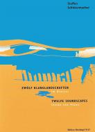 12 Klanglandschaften - Im Klavier 