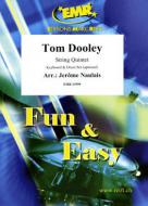 Tom Dooley Standard