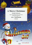 A Merry Christmas Standard
