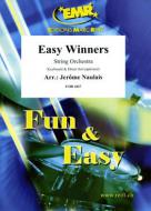 Easy Winners Standard