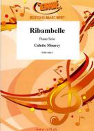 Ribambelle Standard