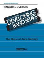 Kingstree Overture 