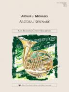 Pastoral Serenade 