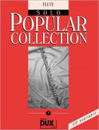 Popular Collection 7 