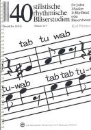 Tab Tu Wab 
