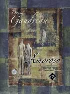 Amoroso, compilation 
